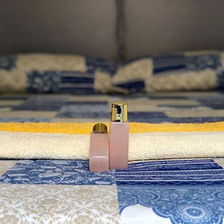 米兰Brera Luxury Cozy Flat!公寓 外观 照片