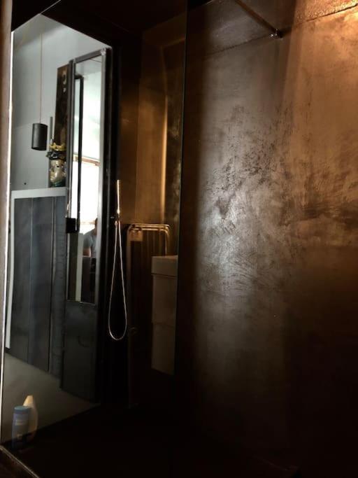 米兰Brera Luxury Cozy Flat!公寓 外观 照片