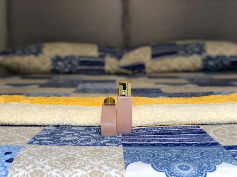 米兰Brera Luxury Cozy Flat!公寓 外观 照片